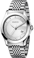 Gucci Ladies YA126404