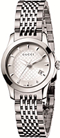 Gucci Ladies YA126501