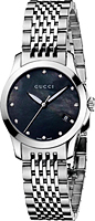 Gucci Ladies YA126505