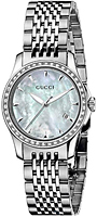 Gucci Ladies YA126506