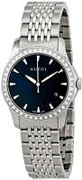 Gucci Ladies YA126507