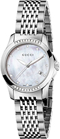 Gucci Ladies YA126510