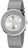 Gucci Ladies YA129407