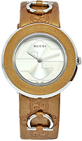 Gucci Ladies YA129408