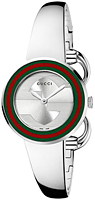 Gucci Ladies YA129506