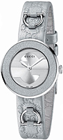 Gucci Ladies YA129507