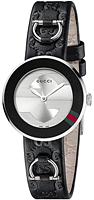 Gucci Ladies YA129508