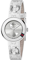 Gucci Ladies YA129509