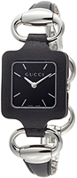 Gucci Ladies YA130402