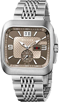 Gucci Gents YA131301