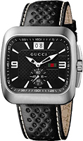 Gucci Gents YA131302