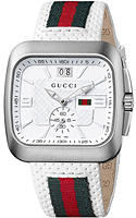 Gucci Gents YA131303
