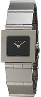 Gucci Ladies YA600401