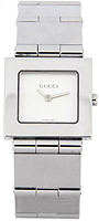 Gucci Ladies YA600404