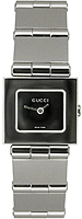 Gucci Ladies YA600501