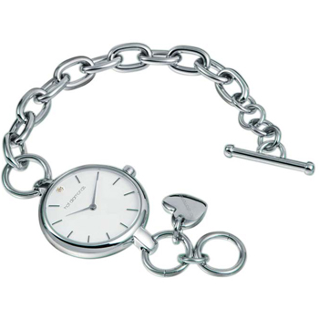 Вся коллекция hot diamonds