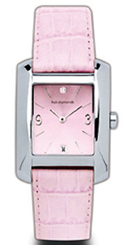 Вся коллекция hot diamonds