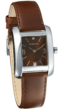 Вся коллекция hot diamonds