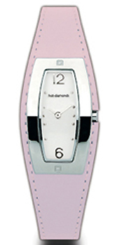 Вся коллекция hot diamonds