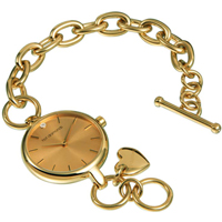 Hot diamonds hot diamonds T055