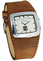 Hot diamonds hot diamonds T120