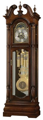 Вся коллекция Broadmour Collection