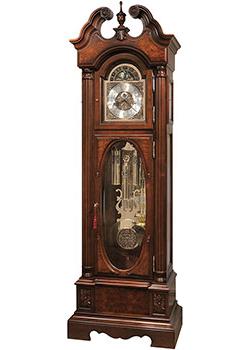 Вся коллекция Broadmour Collection