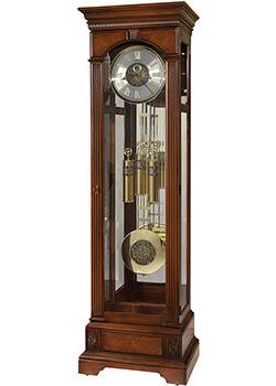 Вся коллекция Broadmour Collection