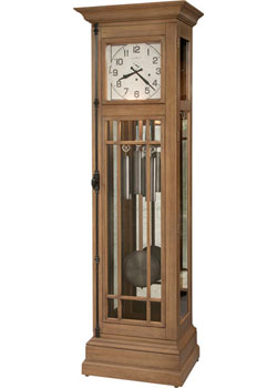 Вся коллекция Broadmour Collection