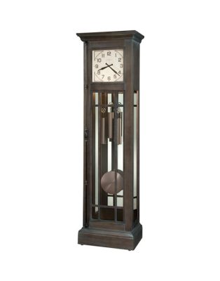 Вся коллекция Broadmour Collection