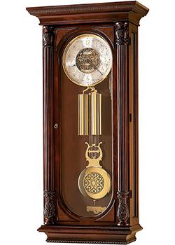 Вся коллекция Broadmour Collection