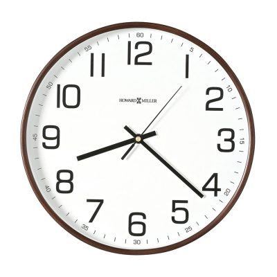 Вся коллекция Настенные часы