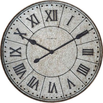 Вся коллекция Настенные часы