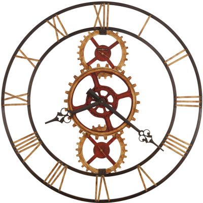 Вся коллекция Настенные часы