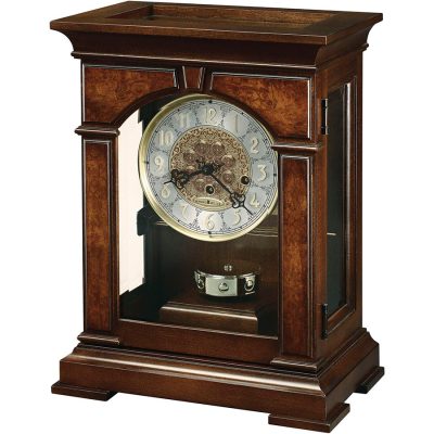 Вся коллекция Broadmour Collection