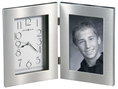 Вся коллекция Broadmour Collection