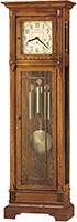 Howard miller  610-804