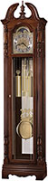Howard miller  611-070