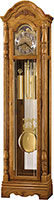 Howard miller  611-072