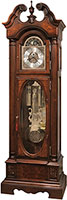 Howard miller Broadmour Collection 611-180