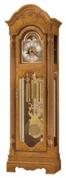 Howard miller Broadmour Collection 611-196