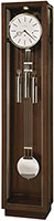 Howard miller  611-210
