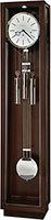 Howard miller Broadmour Collection 611-211