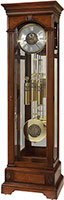 Howard miller Broadmour Collection 611-224
