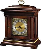 Howard miller  612-436