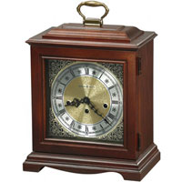 Howard miller  612-437