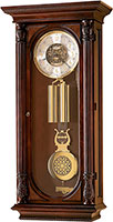 Howard miller Broadmour Collection 620-262