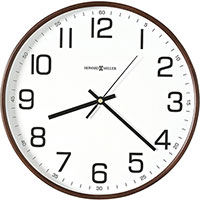 Howard miller Настенные часы 625-560