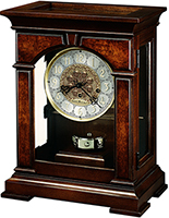 Howard miller Broadmour Collection 630-266