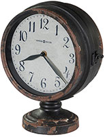 Howard miller Настольные часы 635-195